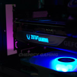 PC Rakitan Chemicy #020